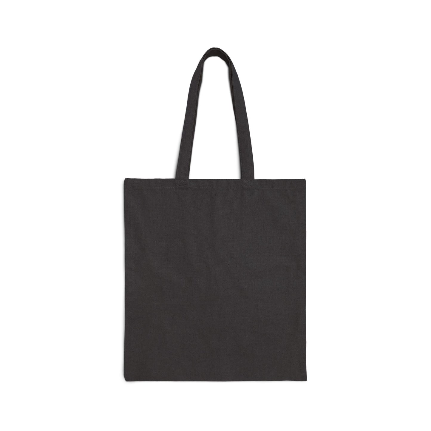 Feeling Good Today Tote Bag