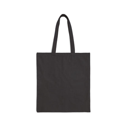 Feeling Good Today Tote Bag