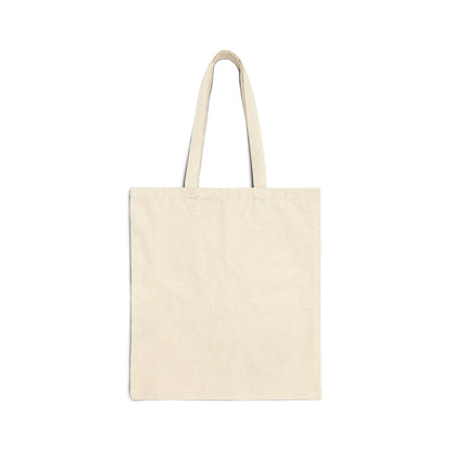 That's Not For Me Tote Bag