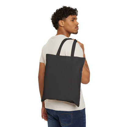 Feeling Good Today Tote Bag