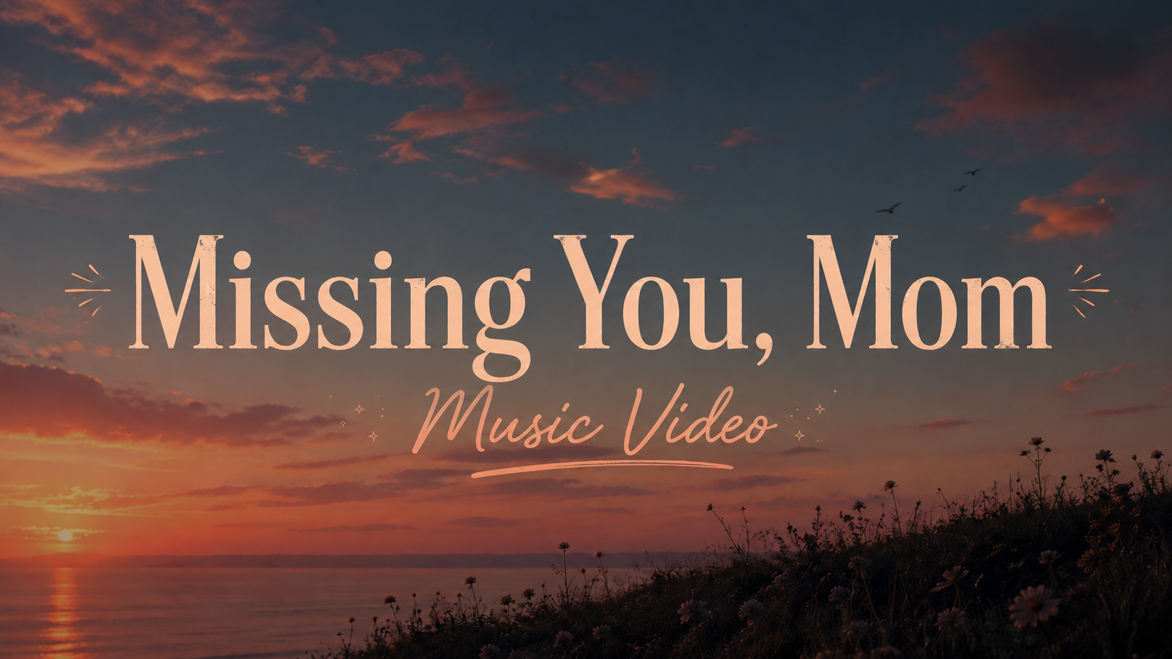 Load video: 
