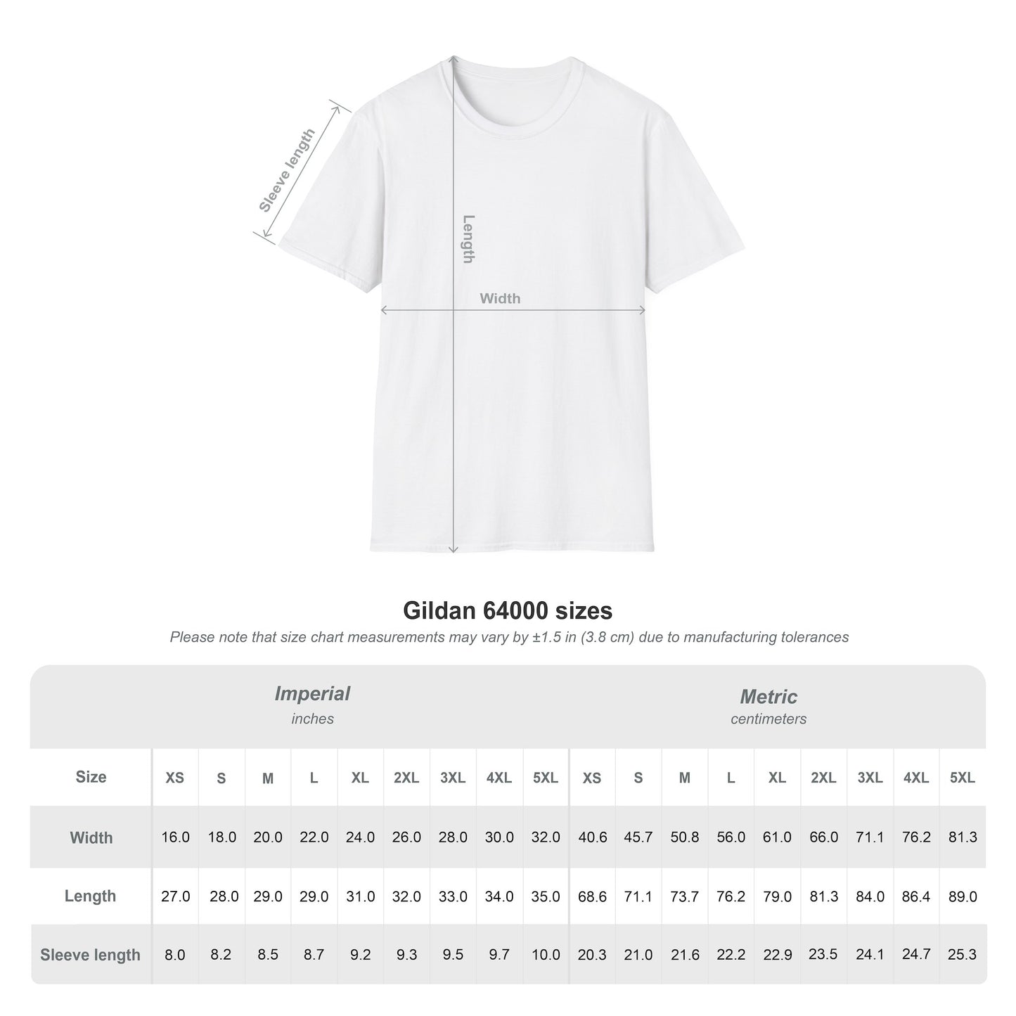 Celebrate Me T-Shirt - Self-Love Graphic Tee